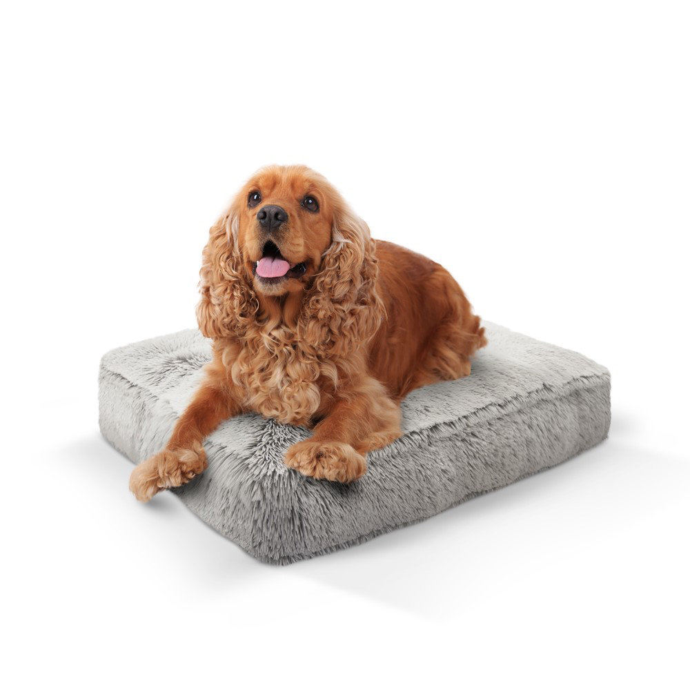 Bessie & barnie dog beds best sale